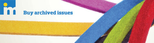 Buy archived issues of Investment Magazine