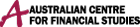 ACFS-logo-140-27