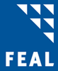 feal